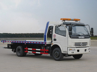 CLW5080TQZ4܇(ch)