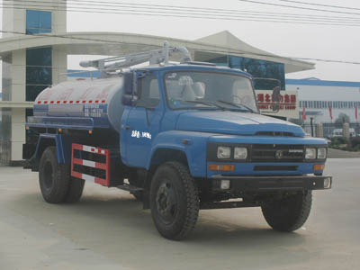 CLW5100GXET4S܇