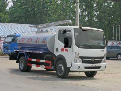 CLW5070GXE4S܇