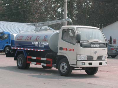 CLW5071GXE4S܇