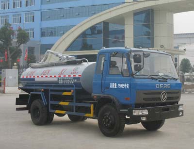 CLW5162GXE4S܇