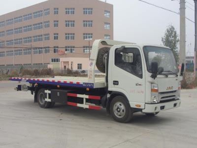 CLW5070TQZH4܇(ch)