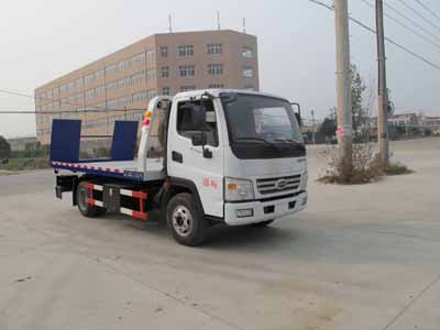 CLW5040TQZQR܇(ch)