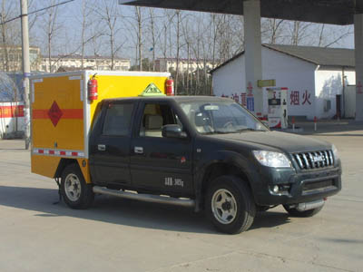 CLW5020XQYJ4ͱ\(yn)ݔ܇