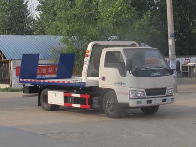 CLW5040TQZJ4܇(ch)