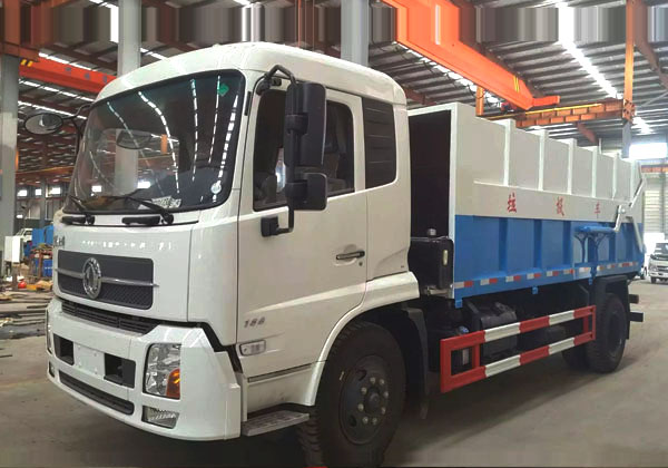 (gu)|L(fng)\(c)bͰʽ܇