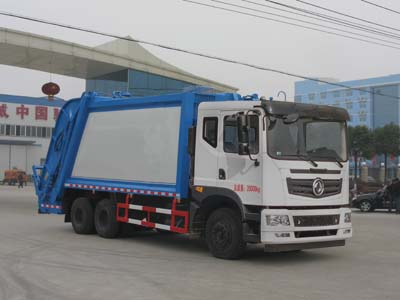 CLW5250ZYST5͉sʽ܇