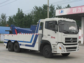 CLW5250TQZD5܇(ch)