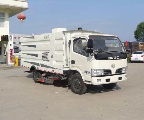 HYS5070TXCE5m܇
