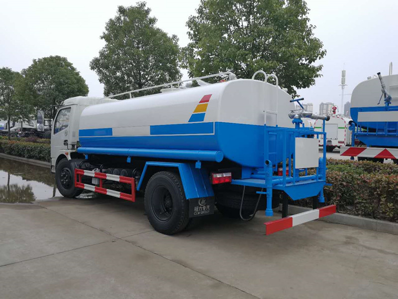 9.2ˮ܇||L(fng)𿨞ˮ܇