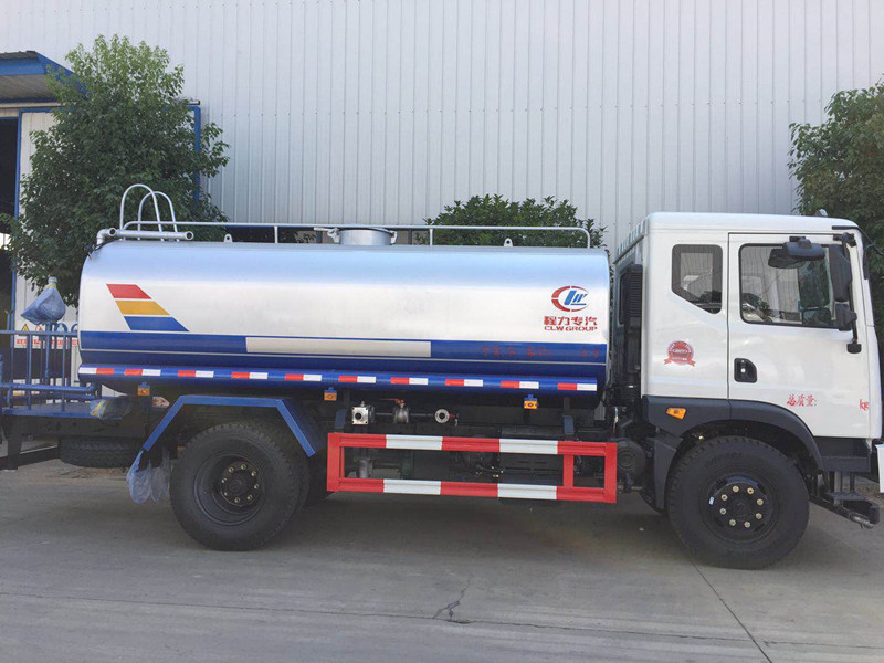 12ˮ܇(ch)||L(fng)T3Wϵˮ܇(ch)