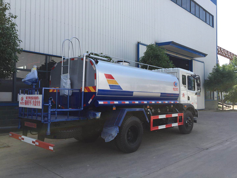 12ˮ܇(ch)||L(fng)T3Wϵˮ܇(ch)