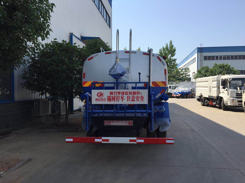 12ˮ܇(ch)||L(fng)T3Wϵˮ܇(ch)