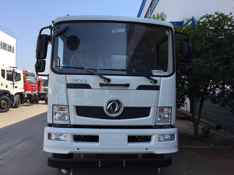 12ˮ܇(ch)||L(fng)T3Wϵˮ܇(ch)