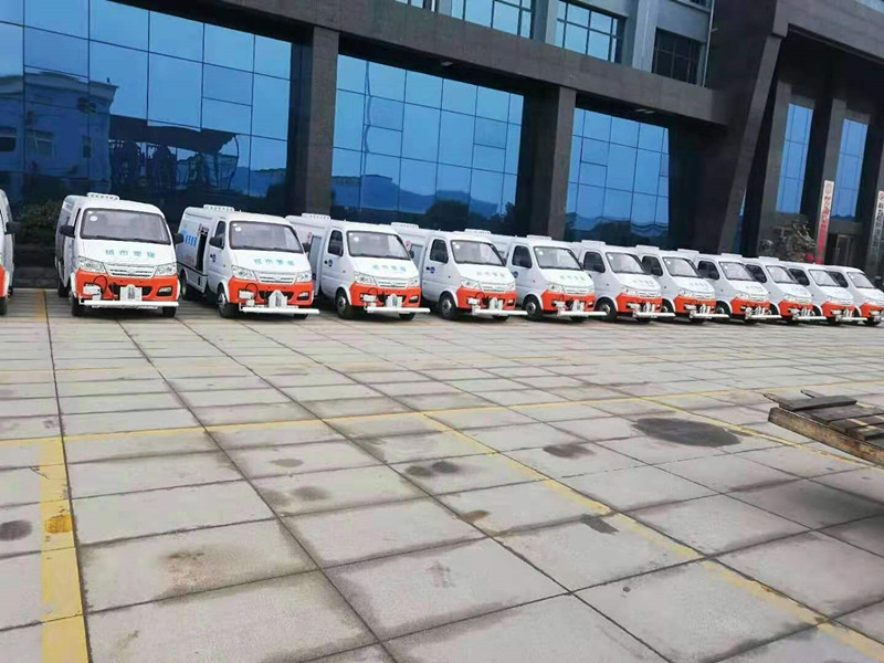 Lϴ܇