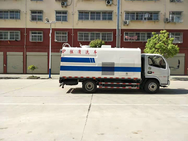oϴ܇
